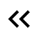 ＜
