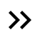 ＜