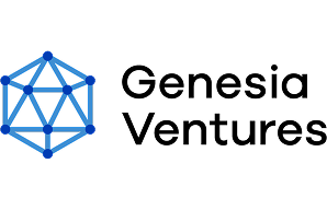 株式会社ジェネシア・ベンチャーズ