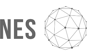NES株式会社