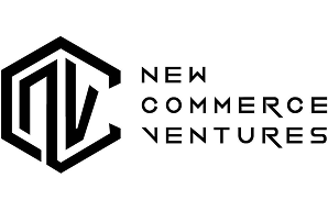 New Commerce Ventures株式会社