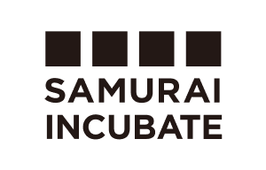 株式会社サムライインキュベート
