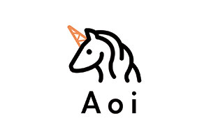 株式会社Aoi Plus