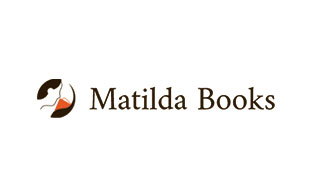 Matilda Books