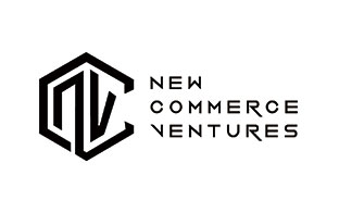 New Commerce Ventures