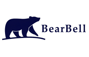 株式会社BearBell
