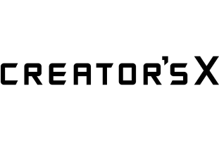 株式会社Creator’s X 