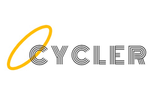 合同会社CYCLER