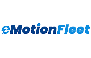eMotion Fleet株式会社
