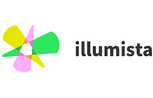 illumista株式会社