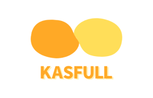 カスフル株式会社