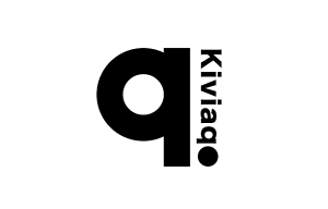 株式会社Kiviaq