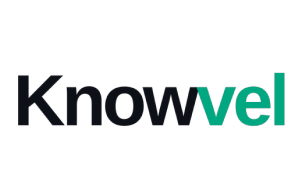 Knowvel株式会社