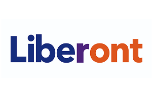 リベロント株式会社
