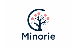 Minorie