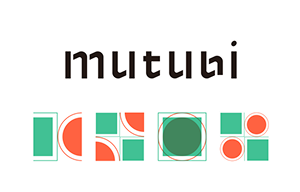 株式会社Mutubi