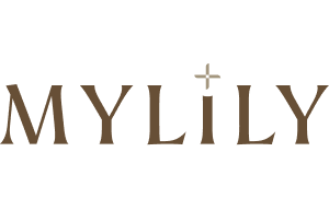 株式会社My LILY