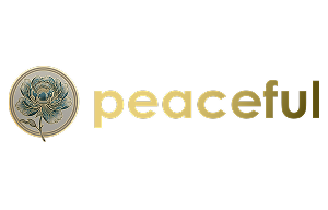 株式会社peaceful