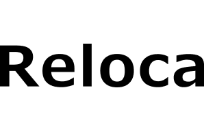Reloca