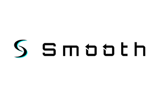 株式会社Smooth