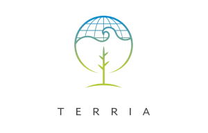 株式会社TERRIA