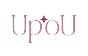 UpToU株式会社