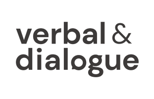 verbal and dialogue株式会社